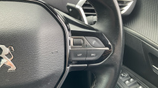 Peugeot 3008 1.5 BlueHDi Allure 5dr EAT8 Diesel Estate